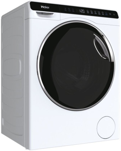 Пральна машина Haier HW50-BP12307 - 2