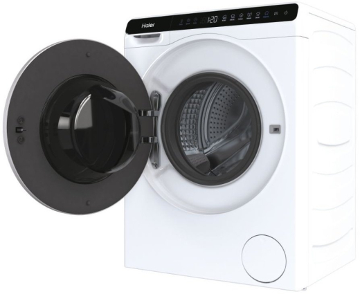 Пральна машина Haier HW50-BP12307 - 7