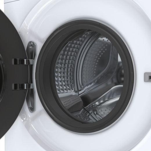 Пральна машина Haier HW50-BP12307 - 9