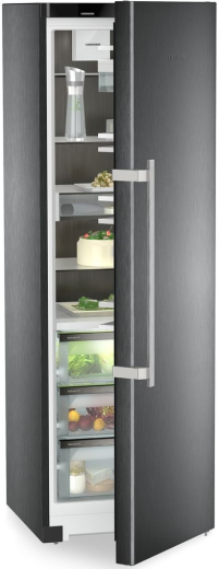 Холодильник Liebherr RBbsb 525i Prime BioFresh - 1