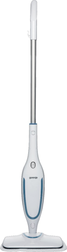 Паровая швабра Gorenje SC1200W - 1