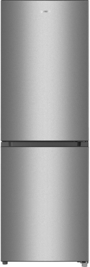Холодильник з морозильною камерою Gorenje RK416EPS4 - 1