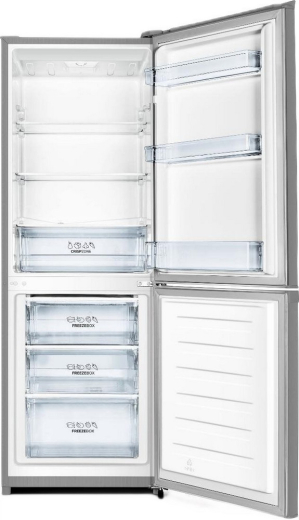 Холодильник з морозильною камерою Gorenje RK416EPS4 - 2