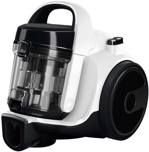 Пилосос Bosch BGS05A225 - 1