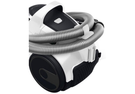 Пилосос Bosch BGS05A225 - 5