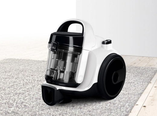 Пилосос Bosch BGS05A225 - 9