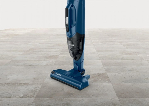 Пилосос Bosch BCHF2MX20 - 12