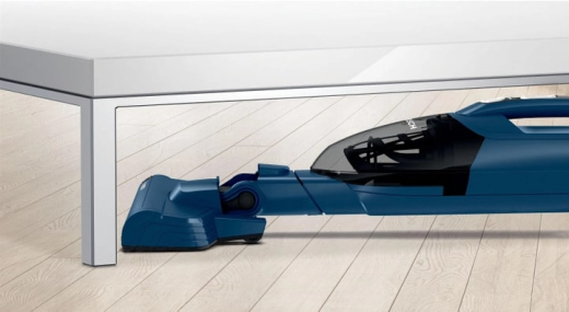 Пилосос Bosch BCHF2MX20 - 13