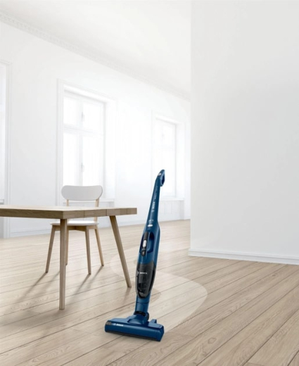 Пилосос Bosch BCHF2MX20 - 14