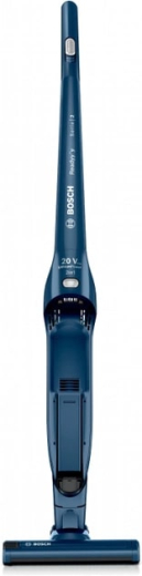Пилосос Bosch BCHF2MX20 - 2