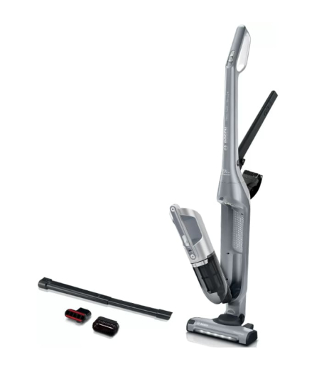 Пылесос Bosch BCH3K2301 - 1