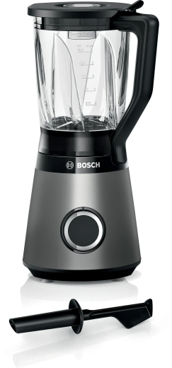 Блендер Bosch MMB6172S - 1