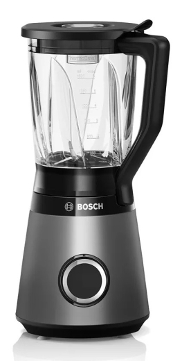 Блендер Bosch MMB6172S - 2