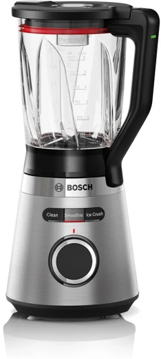 Блендер стационарный Bosch MMB6384M - 2