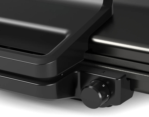 Електрогриль притискний Bosch TCG3323 - 3
