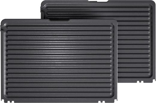 Електрогриль притискний Bosch TCG3323 - 5