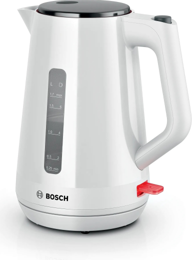 Электрочайник Bosch TWK1M121 - 1