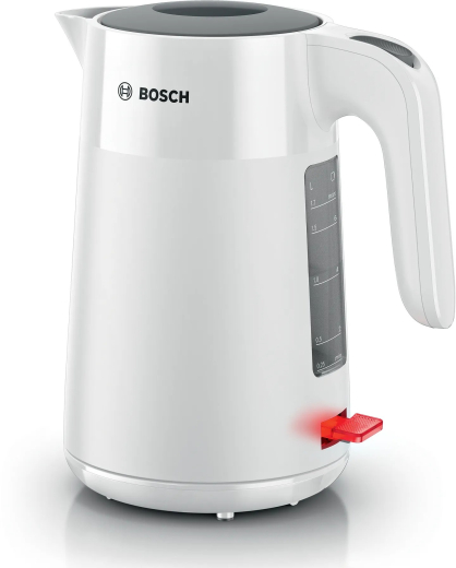 Електрочайник Bosch TWK2M161 - 1