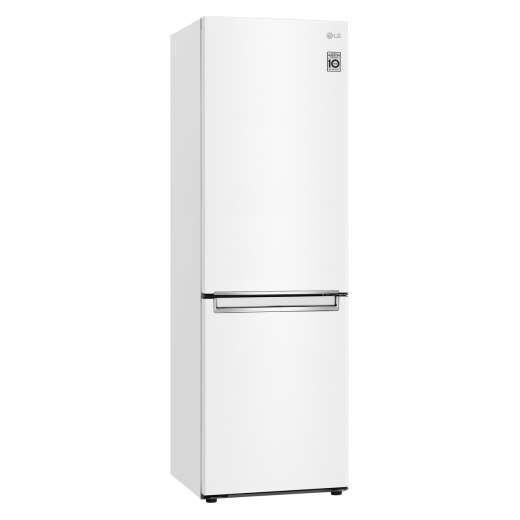 Холодильник LG GC-B459SQCL - 11
