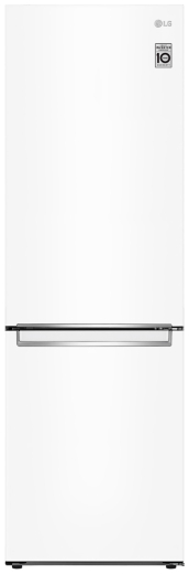 Холодильник LG GC-B459SQCL - 1
