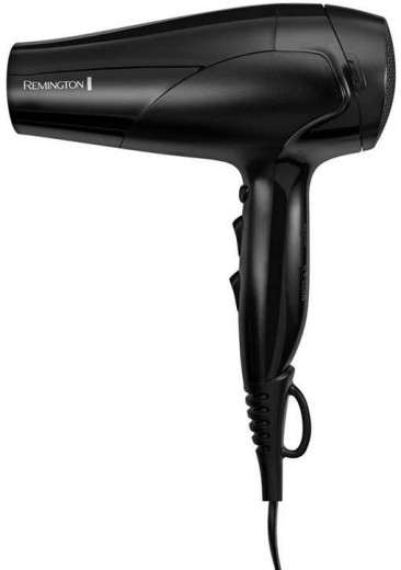 Фен Remington D3195GP Style Edition Gift Pack - 1
