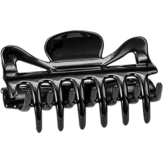Фен Remington D3195GP Style Edition Gift Pack - 6