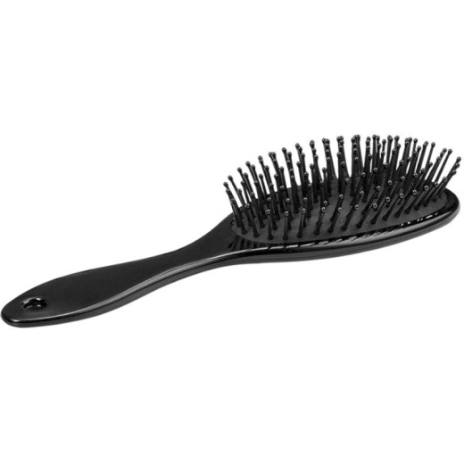 Фен Remington D3195GP Style Edition Gift Pack - 8