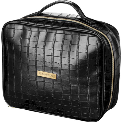 Фен Remington D3195GP Style Edition Gift Pack - 9