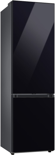 Холодильник с морозильной камерой Samsung Bespoke RB38C7B5E22 - 4