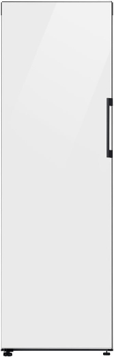 Морозильная камера Samsung Bespoke RZ32C76CEAP - 3