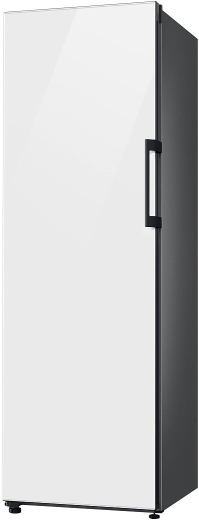 Морозильная камера Samsung Bespoke RZ32C76CEAP - 4