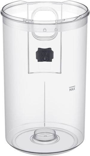 Вертикальный+ручной пылесос (2в1) Samsung Jet 85 Multi VS20C852CTW - 15