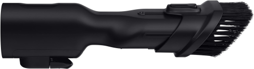 Вертикальный+ручной пылесос (2в1) Samsung Jet 85 Multi VS20C852CTW - 20