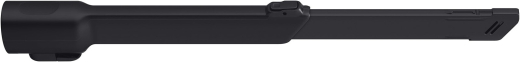 Вертикальный+ручной пылесос (2в1) Samsung Jet 85 Multi VS20C852CTW - 22