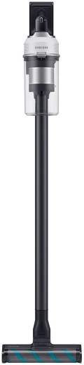 Вертикальный+ручной пылесос (2в1) Samsung Jet 85 Multi VS20C852CTW - 3