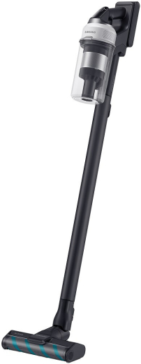 Вертикальный+ручной пылесос (2в1) Samsung Jet 85 Multi VS20C852CTW - 4