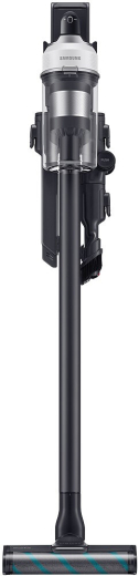 Вертикальный+ручной пылесос (2в1) Samsung Jet 85 Multi VS20C852CTW - 5