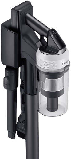 Вертикальный+ручной пылесос (2в1) Samsung Jet 85 Multi VS20C852CTW - 9