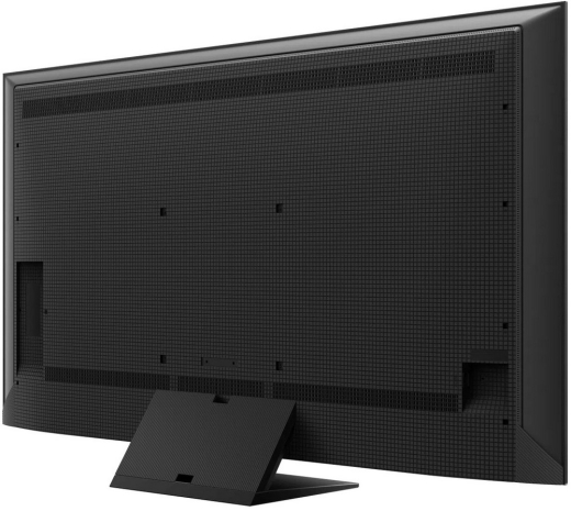 Телевизор TCL 85C805 - 5