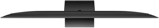 Телевізор TCL 85C805 - 6