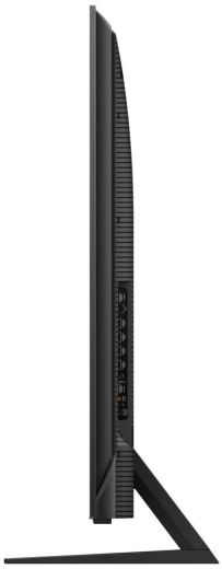 Телевізор TCL 85C805 - 7