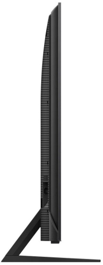 Телевізор TCL 85C805 - 8