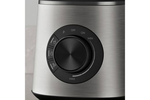 Блендер стационарный Electrolux Explore 6 E6VB1-8ST - 11