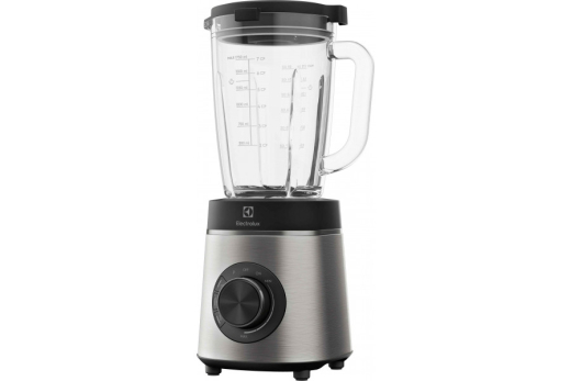 Блендер стационарный Electrolux Explore 6 E6VB1-8ST - 5
