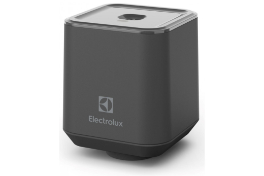 Блендер стационарный Electrolux Explore 6 E6VB1-8ST - 9