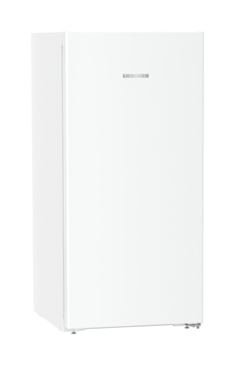 Холодильник Liebherr Rd 4200 Pure - 2