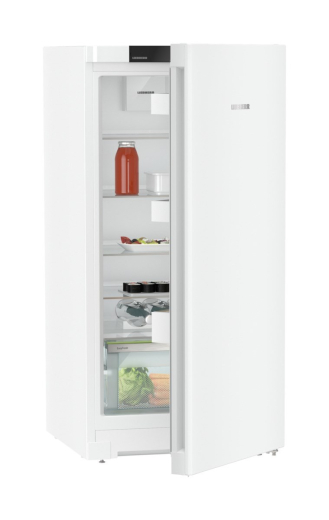 Холодильник Liebherr Rd 4200 Pure - 4
