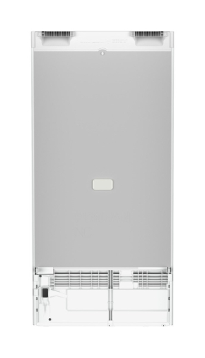 Холодильник Liebherr Rd 4200 Pure - 9