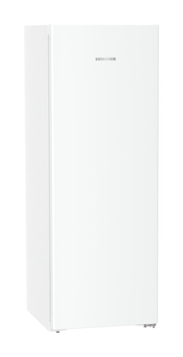 Холодильник Liebherr Rd 5000 Pure - 2