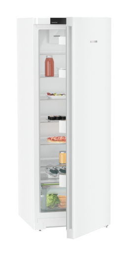 Холодильник Liebherr Rd 5000 Pure - 4
